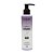 Loção Hidratante Bons Sonhos Calm Porán 160ml - Imagem 1