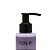 Loção Hidratante Bons Sonhos Calm Porán 160ml - Imagem 2