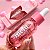 Sérum Facial Melu 30ml Ruby Rose: Hidratação e Cuidado - Imagem 7