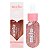 Sérum Facial Melu 30ml Ruby Rose: Hidratação e Cuidado - Imagem 2
