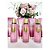 Kit Victoria’s Secret Pure Cream Seduction: Creme e Body Splash - Imagem 1