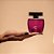 Coffee Addictive Oriental Frutal Colônia 100ml - Imagem 2