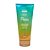 Hidratante Corporal Fenix Face Beautiful 200ml - Imagem 2