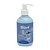 Hidratante Corpo e Mãos Stitch Fenzza 250ml - Imagem 2