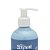 Hidratante Corpo e Mãos Stitch Fenzza 250ml - Imagem 1