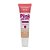Base Líquida Pink All Day Vivai 18ml: Diversos Tons - Imagem 1