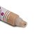 Base Líquida Pink All Day Vivai 18ml: Diversos Tons - Imagem 7