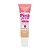 Base Líquida Pink All Day Vivai 18ml: Diversos Tons - Imagem 3