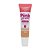 Base Líquida Pink All Day Vivai 18ml: Diversos Tons - Imagem 4