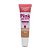 Base Líquida Pink All Day Vivai 18ml: Diversos Tons - Imagem 5