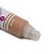 Base Líquida Pink All Day Vivai 18ml: Diversos Tons - Imagem 8