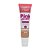 Base Líquida Pink All Day Vivai 18ml: Diversos Tons - Imagem 6