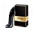 Perfume Carolina Herrera Good Girl Supreme Feminino 80ml - Imagem 2
