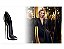 Perfume Carolina Herrera Good Girl Supreme Feminino 80ml - Imagem 4