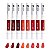 Lip Liner Lápis Labial e Batom Vivai - Imagem 4