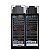 Truss Kit Shampoo E Condicionador Ultra Hydration Plus - Imagem 1