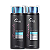 Truss Kit Shampoo E Condicionador Miracle - Imagem 2