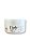 Máscara Curly 300ml - Imagem 1