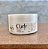 Máscara Curly 300ml - Imagem 2
