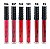 LIP GLOSS - Imagem 3