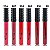 LIP GLOSS - Imagem 5