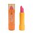 Lip Balm Mágico Melu Strawberry Lips HB8529 - Imagem 2