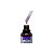 Sérum Facil Canto do Unicornio Max Love 30ml - Imagem 3