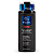 Truss Shampoo Frizz Zero 300ml - Imagem 1