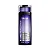 Truss Shampoo Blond Revolution 300ml - Imagem 2