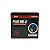 ST10261-MC6 REPARO C ARAME (REFIL) TIPO PLUG MC-6 6MM CX=24PCS - Imagem 2
