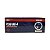 ST10260-MC4 REPARO C ARAME (REFIL) TIPO PLUG MC-4 4MM CX=48PCS - Imagem 2