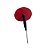 ST10260-MC4 REPARO C ARAME (REFIL) TIPO PLUG MC-4 4MM CX=48PCS - Imagem 1