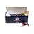 ST10260-MC4 REPARO C ARAME (REFIL) TIPO PLUG MC-4 4MM CX=48PCS - Imagem 3