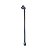 ST10279-8159L Inflador Bico duplo longo 250mm 1/4'' (F) - Imagem 1