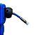 ST10263-M12 CARRETEL AUTOMÁTICO PARA AR COM 12mt MANGUEIRA 10mm PU, - Imagem 2