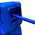 ST10263-M12 CARRETEL AUTOMÁTICO PARA AR COM 12mt MANGUEIRA 10mm PU, - Imagem 5