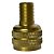 ST10278-1451 Adaptador fêmea para válvula jumbo - Imagem 1
