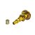 ST10234-221A Válvula Atarraxante P/Pneu com Câmara 56mm - Imagem 2