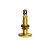ST10234-221A Válvula Atarraxante P/Pneu com Câmara 56mm - Imagem 1