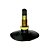 ST10159-220A Válvula para Pneus com câmara 36,9mm - Imagem 1