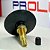 ST10159-220A Válvula para Pneus com câmara 36,9mm - Imagem 2