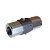 ST10257-34 Válvula de Segurança BREAKWAY P/Combustíveis 3/4'' 60L/Min - Imagem 1