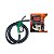 ST10249-220V Kit Abastecimento Elétrico 220V P/ Óleo Diesel 80L/MIN C/Medidor - Imagem 1