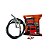 ST10248-12V Kit Abastecimento 12V P/Diesel 40L/MIN C/Mangueira e bico - Imagem 1