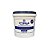 ST10216-DPM Pasta Desengraxante para mãos / balde 3KG - Imagem 1