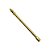 ST10207-7383 Extensão rígida de metal 177mm - Imagem 1