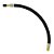 ST10143-270 Extensão flexível de borracha 270mm - Imagem 1