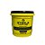 ST10180-VASEL Vaselina Sólida para montagem de Pneus - balde 3KG - Imagem 1