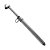 ST10152-7188 Calibrador manual portátil duplo em metal com indicador para medição de pressão - Imagem 1
