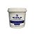 ST10181-HARD Pasta Hard para montagem de Pneus - balde 3kg - Imagem 1